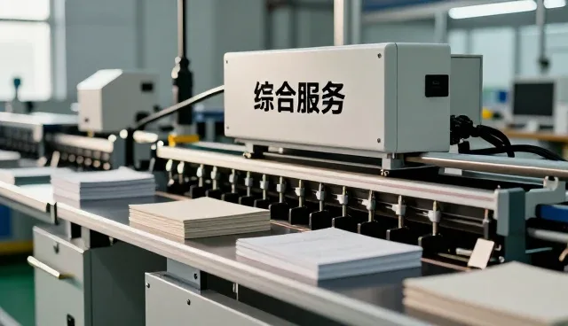天津瑞纪凯国际贸易有限公司