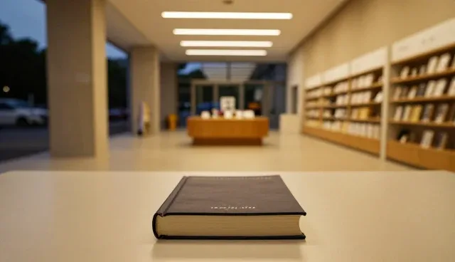 礼品采购服务优化策略的适用条件与选择依据