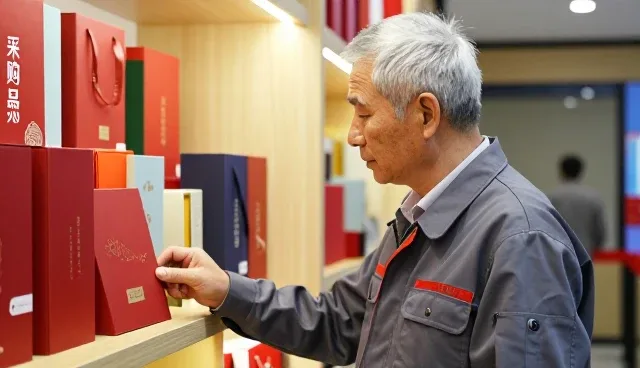 定制品牌礼品选型中性能与适用条件的考量
