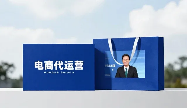 电商代运营服务性能表现的优化策略与日常维护要点