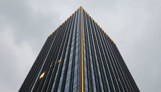 礼品采购在日用百货批发中的实际应用难题