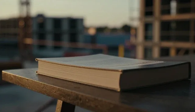 礼品采购中供应链管理的关键问题与优化方向