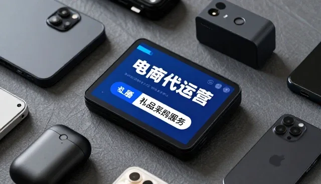 商品定制过程中常见的问题及解决策略