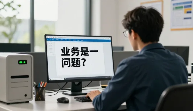 节日礼品礼盒的性能与适用场景解析